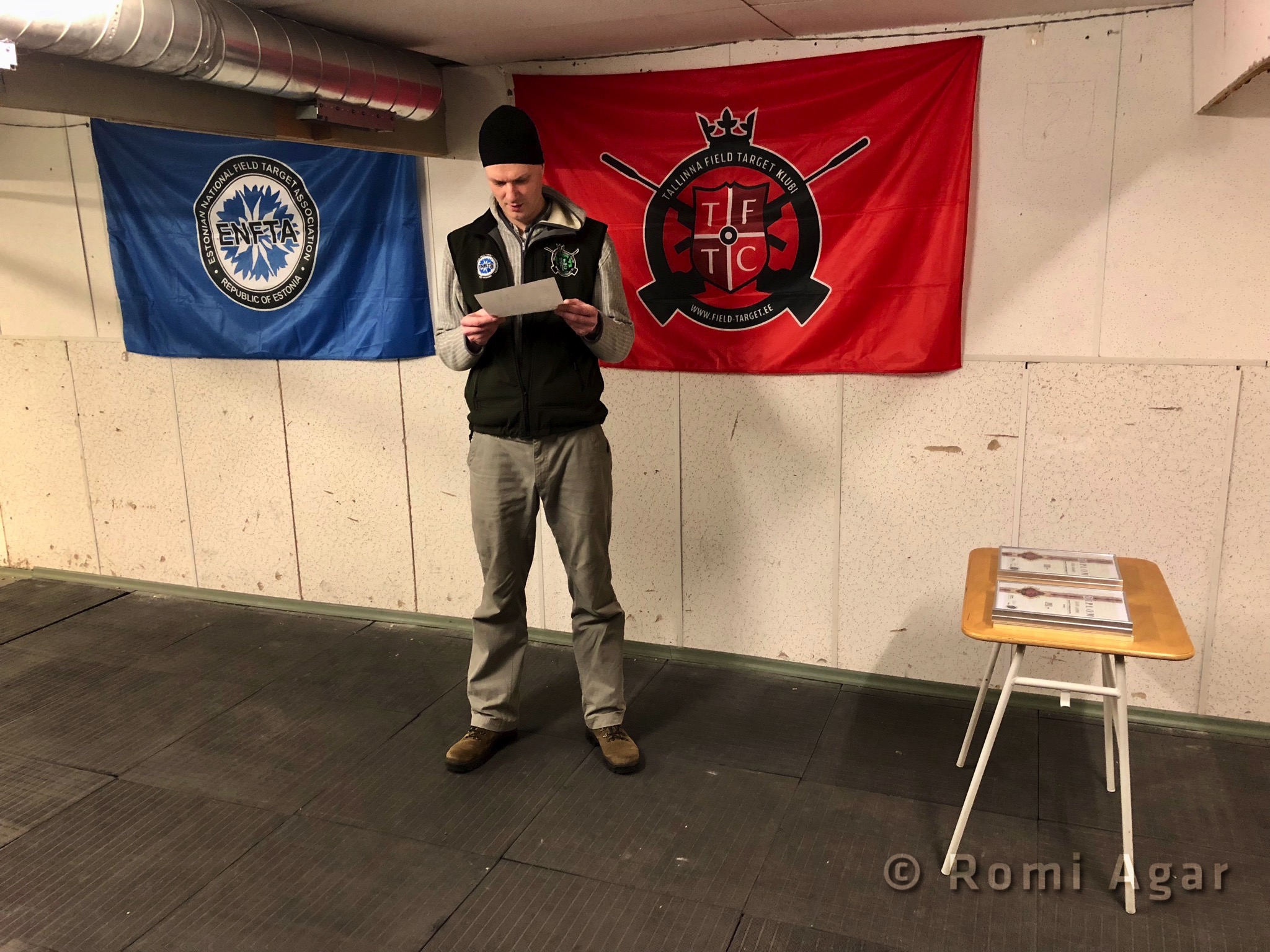 PPI48 TLN DEC2017   12